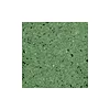 esd flooring maintenance